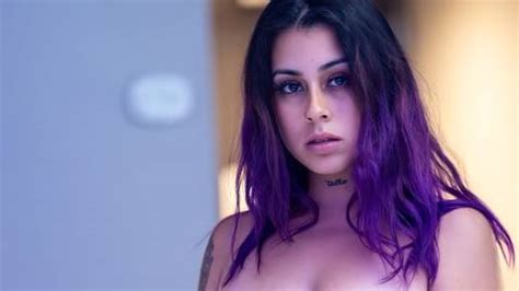 Kehlani Monroe Telegram Onlyfans Telegram channel preview