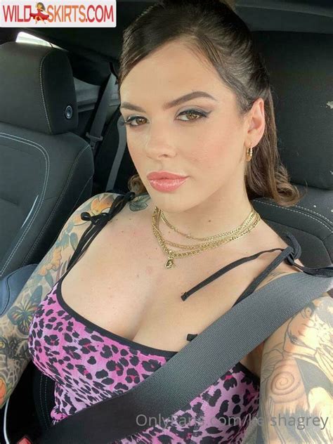Preview 1 of Keisha Grey Escort Onlyfans Archive