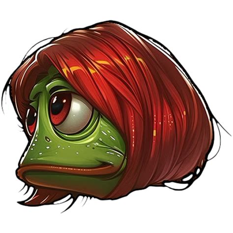 Keke freaky OnlyFans channel