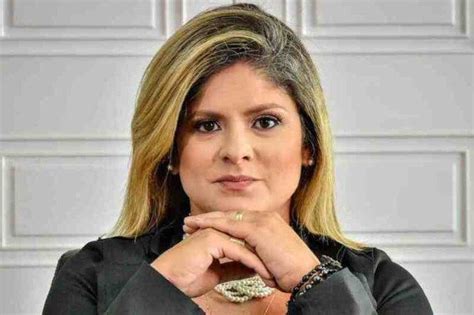 Kelly Amorim Fansley Leaks | OnlyFans Telegram Channel | pixnation ...