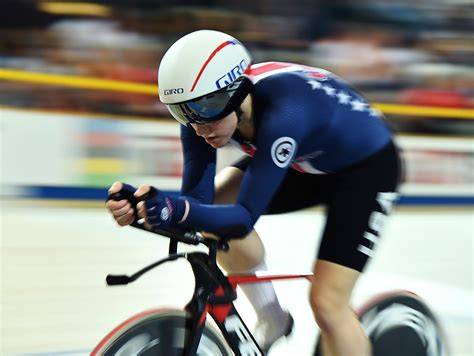 Kelly Catlin OnlyFans channel