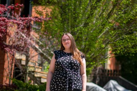 Kelly Tayler OnlyFans channel