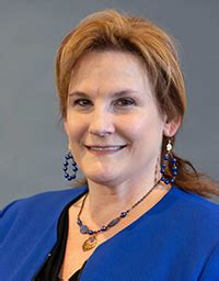 Kelly Trahan OnlyFans channel