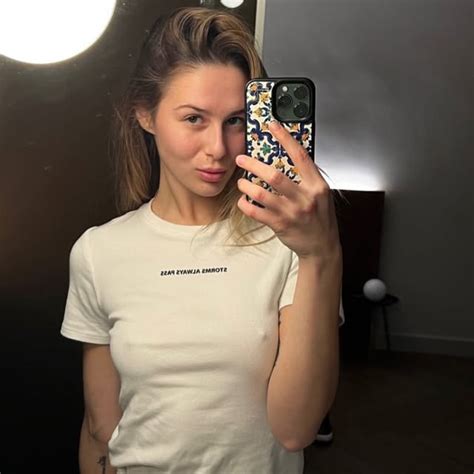 Preview 2 of Kelly Aleman Other Leaks