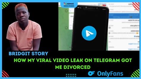 Kelly Payne Hd Telegram Leaked Snaps Telegram channel preview