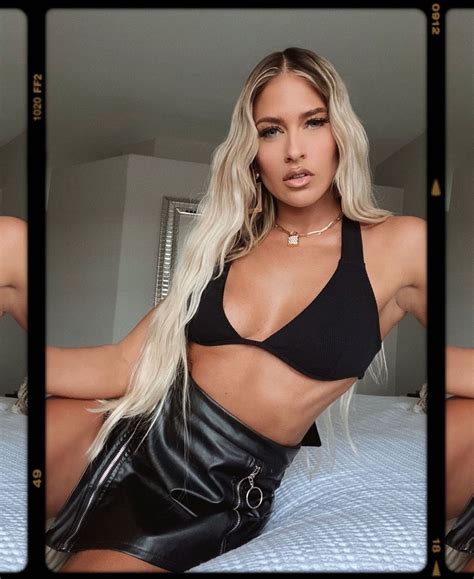 Preview 4 of Kelly.tesh Onlyfans Fans Leaked