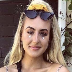 Kellykoopman OnlyFans channel