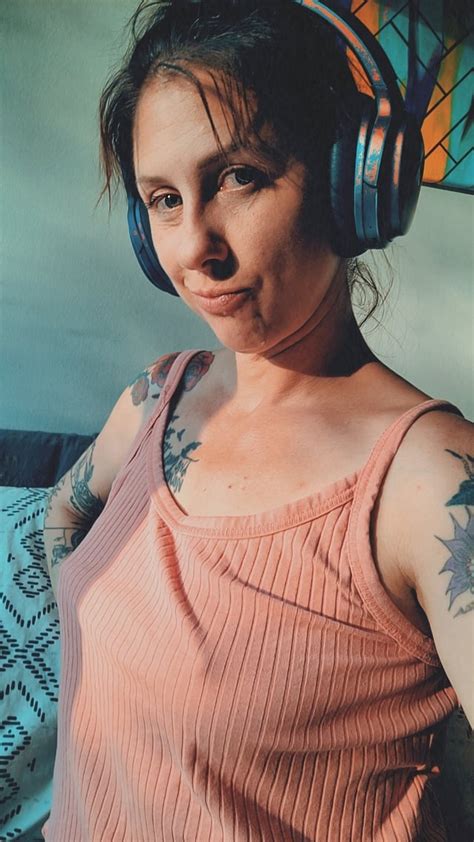 Kelsey Lawrence Sextape Nudes Onlyfans Telegram channel preview