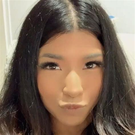 Preview 3 of Kelseyrivera Comn Onlyfans