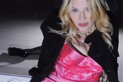 Preview 4 of Kemadonna Instagram Onlyfans Videos