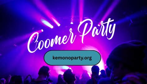 Kemono Larty OnlyFans channel