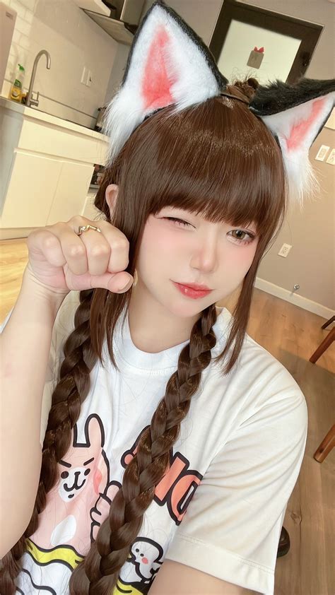 Kemonomparty Onlyfans Leaked Por Telegram channel preview