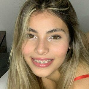Preview 4 of Kendall Belmont Onlyfans Telegram Fans Files