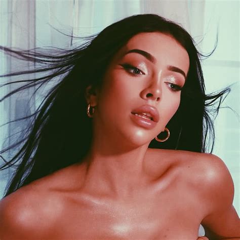 Kendall Raindrop Onlyfans Telegram Fans Files Telegram channel preview