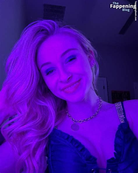 Kendall Wheeler Onlyfans Vip Leaks Telegram channel preview