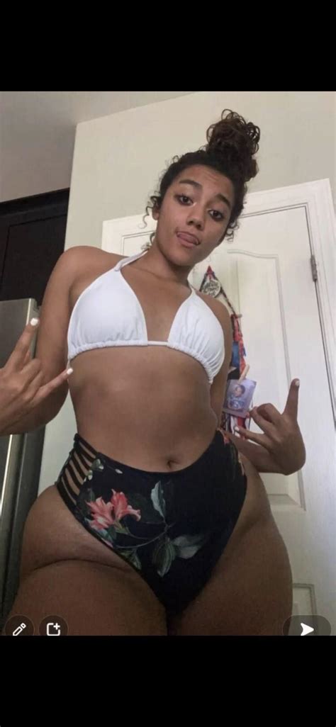 Preview 1 of Kendall.fr73 Reddit Leaked Telegram