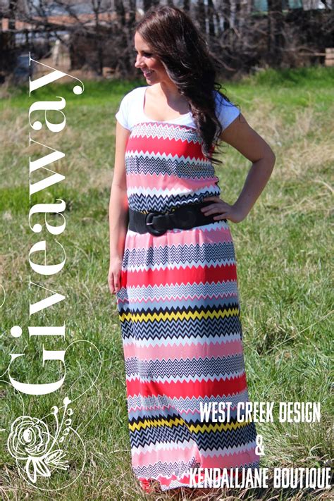 Kendalljane OnlyFans channel