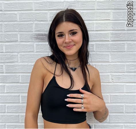 Preview 3 of Kendeeznutz Nude Onli Fans