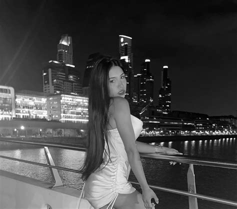 Kenderlyramirez OnlyFans channel