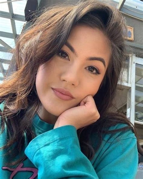 Kendra Sprade OnlyFans channel