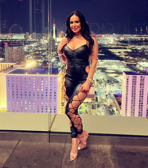 Preview 4 of Kendra Lust Pov Onlyfans Telegram Lea Telegram