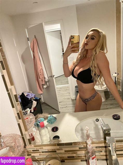 Preview 4 of Kendra Sunderland Videos Leal Telegram