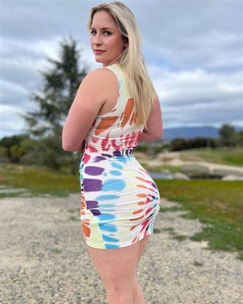 Preview 3 of Kendrapeachviking Onlyfans Fans Exposed