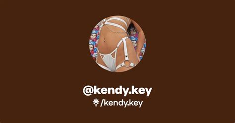 Preview 3 of Kendy Key Anal Onlyfans Mega Leaked