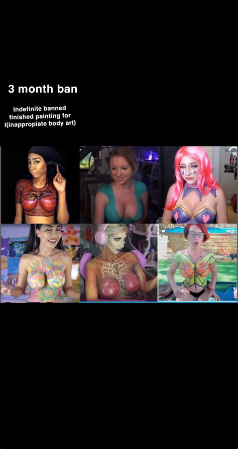 Kengottithedon OnlyFans channel