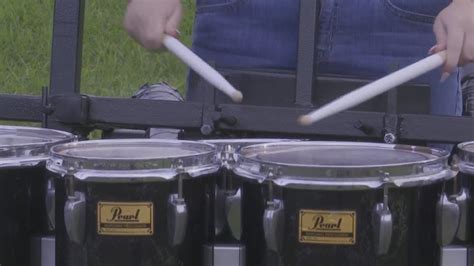 Kenzie Conner OnlyFans channel