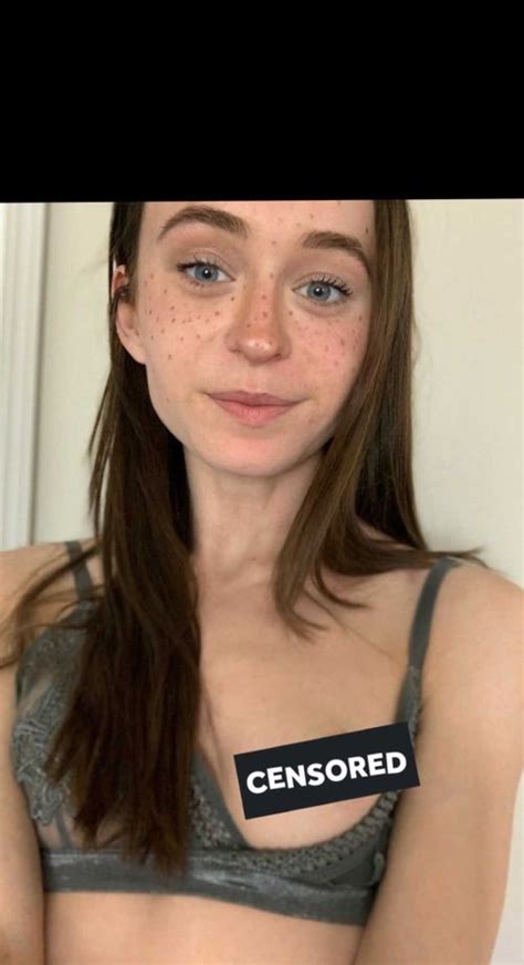 Kenzieeexox OnlyFans channel