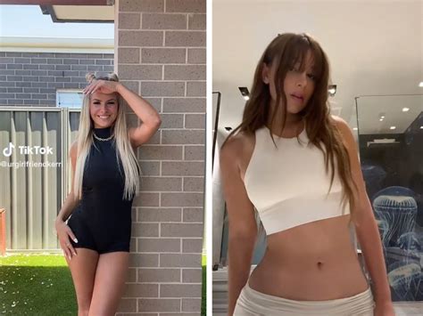 Preview 3 of Kerri Gribble Onlyfans Videos