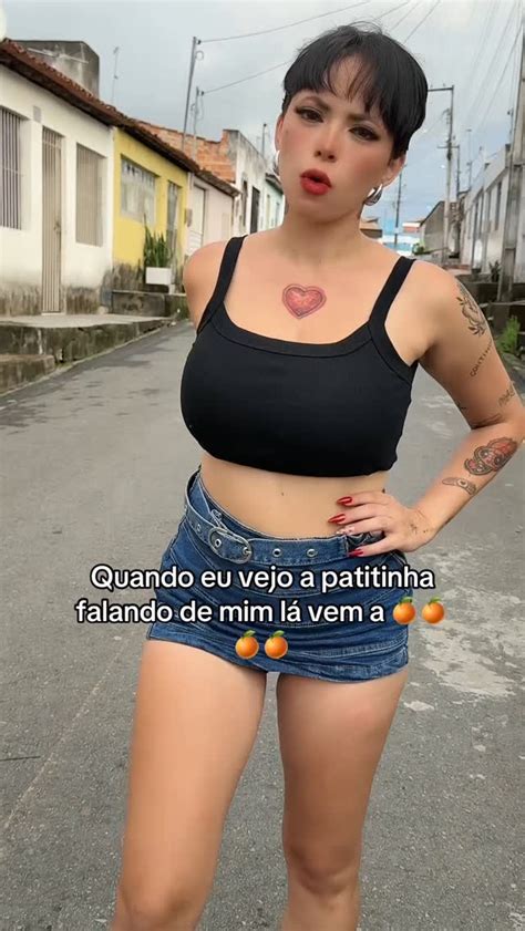 Preview 4 of Ketly Ribeiro Comm Onlyfans