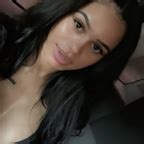 Ketlyd Onlyfan Nude Telegram channel preview