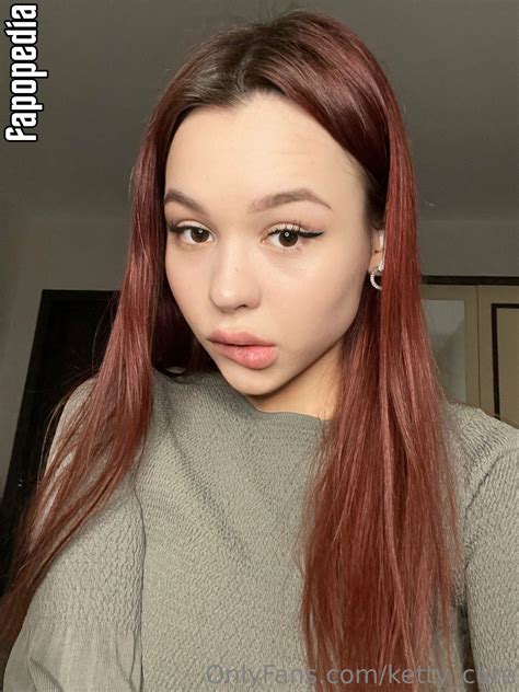 Preview 2 of Ketty_cute Onlyfans Naked
