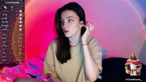Preview 3 of Keyc_douson Telegram Flashes Nude