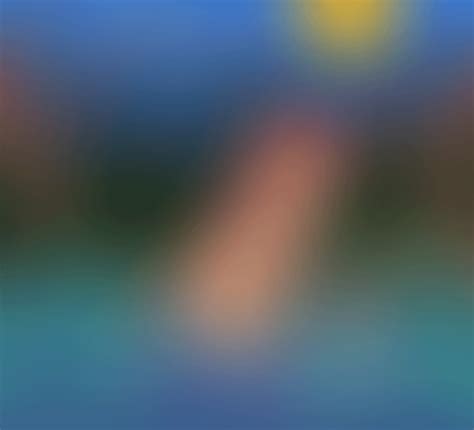 Keycock Animations OnlyFans channel