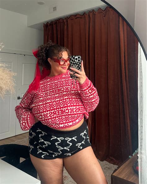 Preview 3 of Khloe Katera Videos Onlyfans