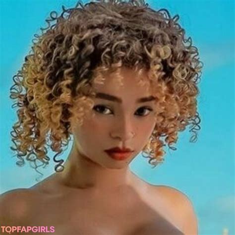 Preview 1 of Kiara Peachy Leaked Gb Onlyfan