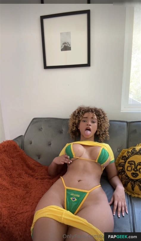 Preview 4 of Kiara Peachy Leaked Gb Onlyfan