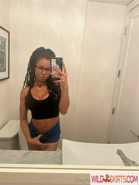 Kiera Noir Onlyfans Leaks Nudes Telegram channel preview