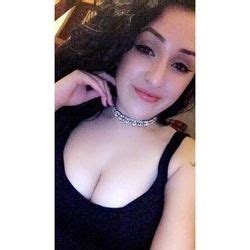 Preview 1 of Kiki_bangz Full Nudes