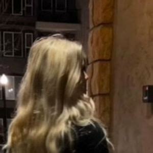 Kiley Corsello Leak Premium Leaked Telegram channel preview