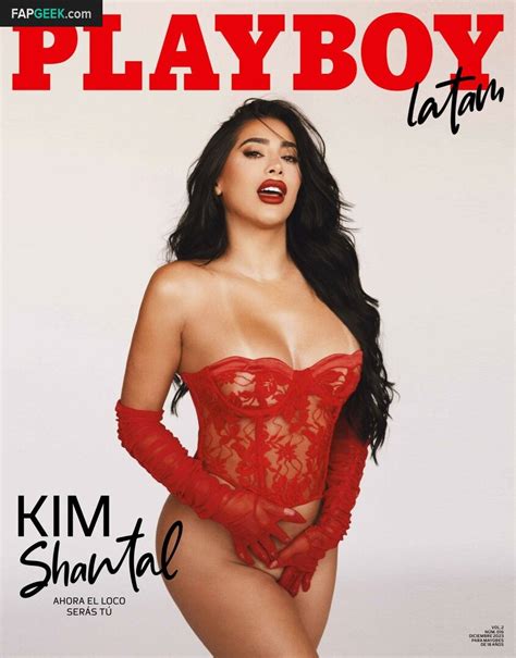 Preview 4 of Kim Shantal Onlyfans Nude Of Leak