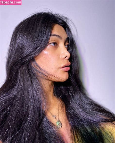 Preview 1 of Kimbellasworld Leaked Only.fans