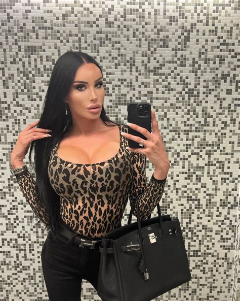 Preview 4 of Kimberlee Ts Onlyfans Leak