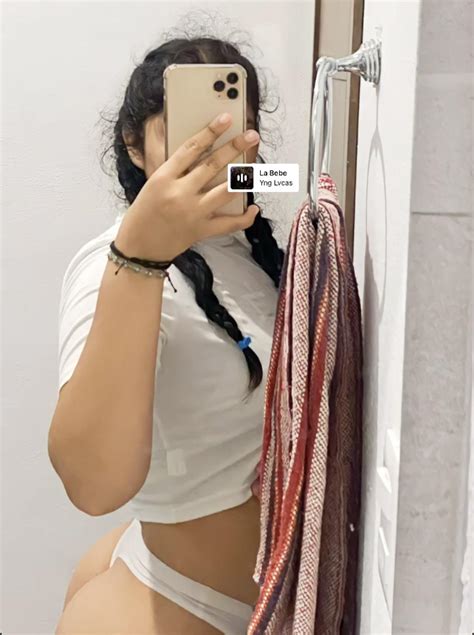 Preview 4 of Kimberlie Montano Onlyfans Telegram Leaks