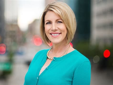 Kimberly Price OnlyFans channel