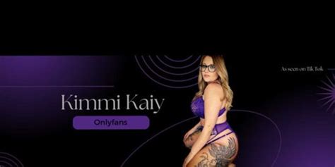 Kimmi.kaiy Video Onlyfans Telegram channel preview