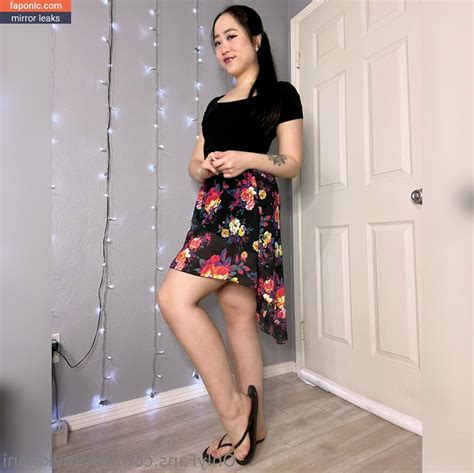 Kimmy Kalani.com Download Leaks Telegram channel preview